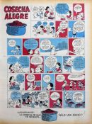 Biblioteca Nacional de Costa Rica