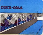 Biblioteca Nacional de Costa Rica