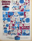 Biblioteca Nacional de Costa Rica