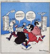 Biblioteca Nacional de Costa Rica