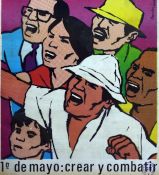 Biblioteca Nacional de Costa Rica