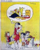 Biblioteca Nacional de Costa Rica