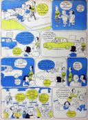 Biblioteca Nacional de Costa Rica