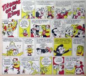 Biblioteca Nacional de Costa Rica