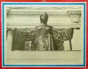 Biblioteca Nacional de Cuba