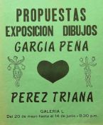 Biblioteca Nacional de Cuba