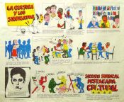 Biblioteca Nacional de Cuba