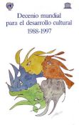 Biblioteca Nacional de Cuba