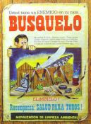 Biblioteca Nacional de Cuba