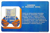 Biblioteca Nacional de Cuba