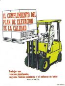 Biblioteca Nacional de Cuba