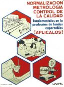 Biblioteca Nacional de Cuba