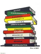 Biblioteca Nacional de Cuba