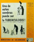 Biblioteca Nacional de Cuba