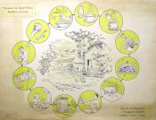 Biblioteca Nacional de Cuba