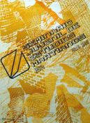 Biblioteca Nacional de Cuba