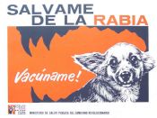 Biblioteca Nacional de Cuba