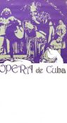 Biblioteca Nacional de Cuba