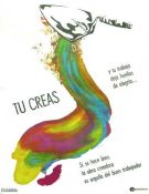 Biblioteca Nacional de Cuba