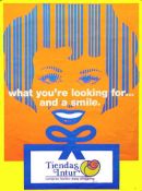 Biblioteca Nacional de Cuba