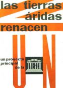 Biblioteca Nacional de Cuba