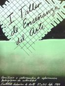 Biblioteca Nacional de Cuba