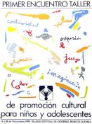 Biblioteca Nacional de Cuba