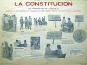 Biblioteca Nacional de Cuba