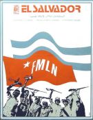 Biblioteca Nacional de Cuba