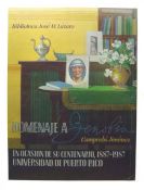 Biblioteca Nacional de Cuba