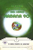 Biblioteca Nacional de Cuba