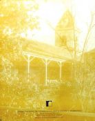 Biblioteca Nacional de Cuba