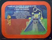 Biblioteca Nacional de Cuba