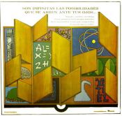 Biblioteca Nacional de Cuba