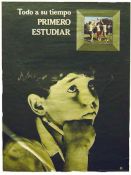 Biblioteca Nacional de Cuba