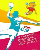 Biblioteca Nacional de Cuba