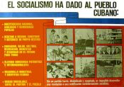 Biblioteca Nacional de Cuba