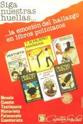 Biblioteca Nacional de Cuba