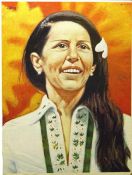 Biblioteca Nacional de Cuba