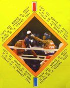 Biblioteca Nacional de Cuba