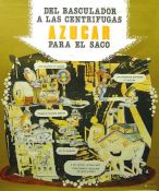 Biblioteca Nacional de Cuba