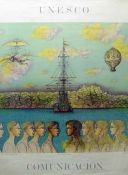 Biblioteca Nacional de Cuba