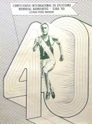 Biblioteca Nacional de Cuba