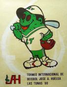 Biblioteca Nacional de Cuba