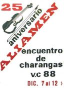 Biblioteca Nacional de Cuba