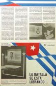 Biblioteca Nacional de Cuba