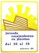 Biblioteca Nacional de Cuba