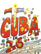 Biblioteca Nacional de Cuba