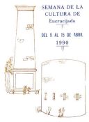 Biblioteca Nacional de Cuba