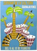 Biblioteca Nacional de Cuba